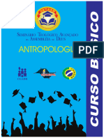 11 Apostila Antropologia