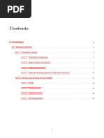 Ch1 Intro Accessibility V0