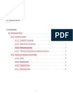 Ch1 Intro Accessibility V0