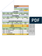 08.2022 Resumo de Pagamento - NFS Nº 285