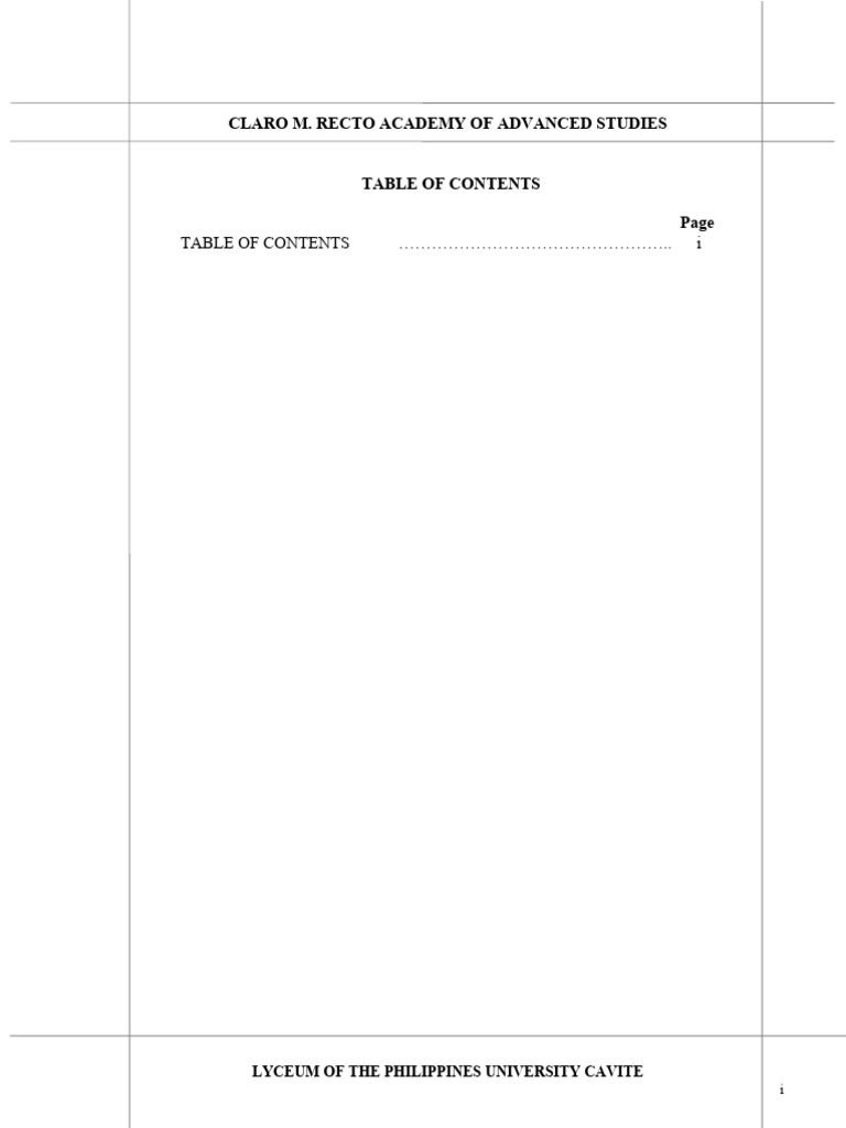 Body CaseStudy Format PDF Medical Specialties Clinical Medicine