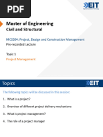 MCS504 Pre-recordedLecture Topic1 v1