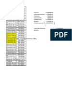 Examen PDF Conta Admin 1er Parcial