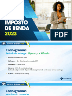 IRPF - 2023 - Nacional-R3