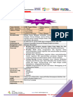 Modul 2 Logaritma - X