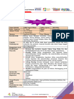 Modul 3 Barisan Dan Deret - X