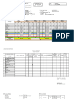 FMT Lap. Bulanan SDN 2 MB