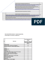 Lampiran 4. Puskesmas - Instrumen Inventarisasi Alat PKM Cugung Lalang