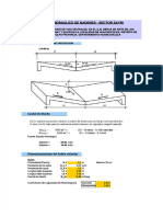 PDF Diseno de Badenes Triangular - Compress
