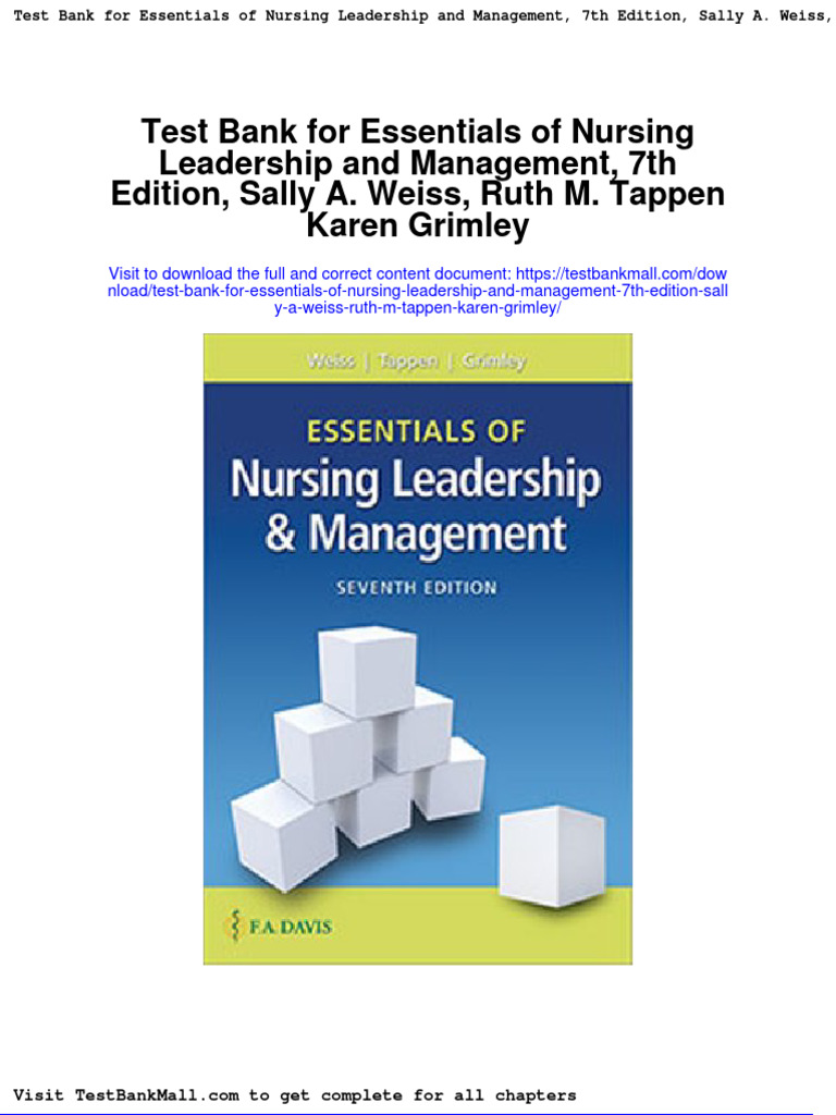 Evaluation visual data 2