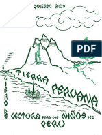 Tierra Peruana