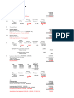 07 Loan Receivable MCP