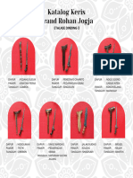 Katalog Keris Dinding-3