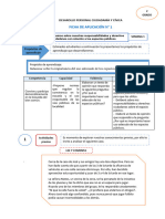 Ficha de Aplicación #1-U8-Dpcc