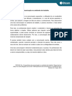 Anexo2 Importancia Comunicacao Ambiente Trabalho