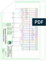 Esquema 24 Ran 2 Polos