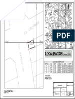 PLANO MATRIZ ICA-Model