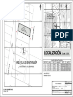 02 - PLANO MATRIZ SAN VICENTE-Model