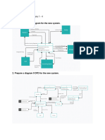 Paasch Week4 Isys406casestudy