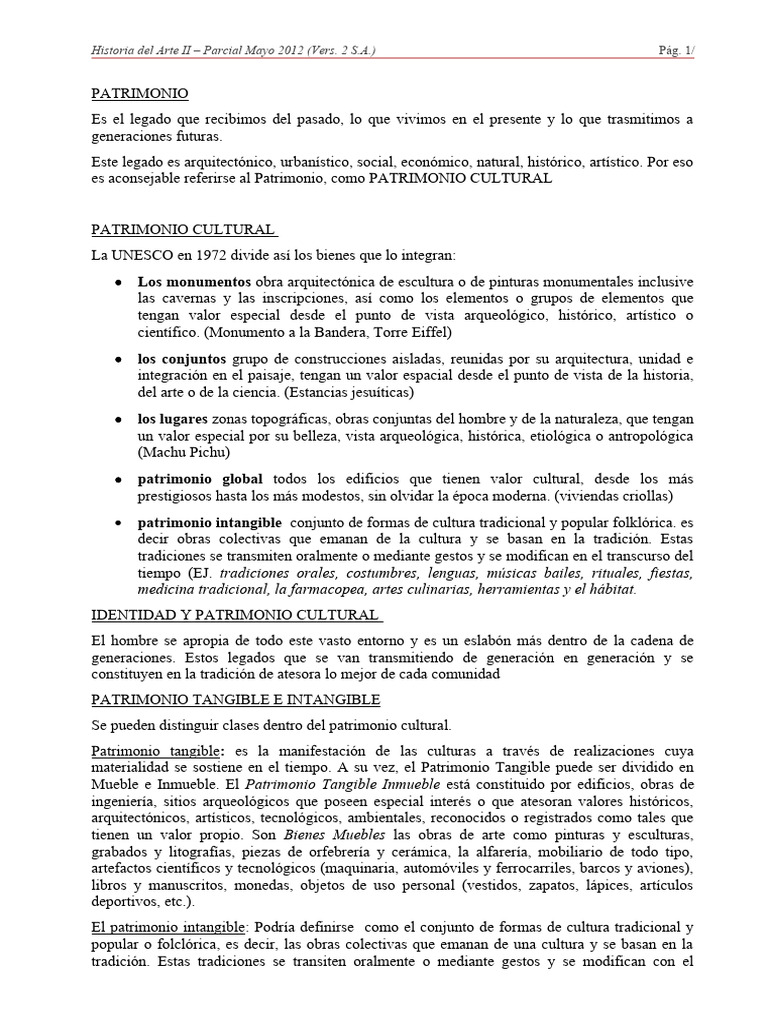 arte-pdf-patrimonio-cultural-paisaje