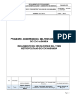 GOP-NI-01 Rev00 Reglamento Operaciones TMC (1.06.2023)
