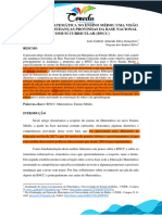 Trabalho Ev174 MD1 Id16764 TB4039 04092022140919