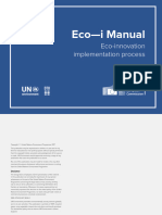 UN Environment Eco-I Manual-1