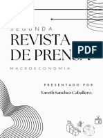 2 Revista de Prensa PDF