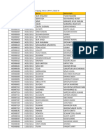 Data Calon Jamaah Haji-1