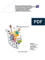 Actividad 1. Cuadro Comparativo