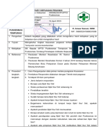 1.3.2.d. SOP SURVEY KEPUASAN PEGAWAI TEMPURAN