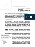 PDF Solicitud de Separacion - Compress