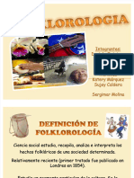 PDF Folklorologia 1 - Compress