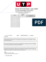 S11 - Tarea