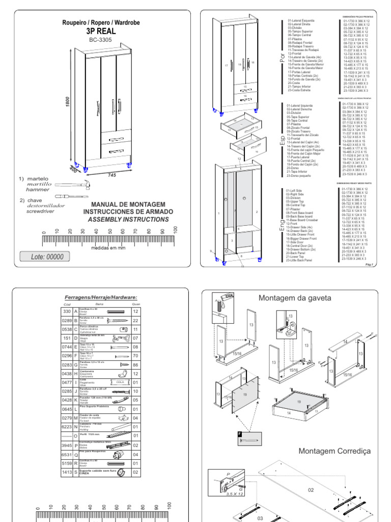 3305r-manual-roupeiro-3p-real-bc-3305-a9f89-pdf
