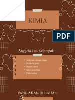 Cokelat Putih Pasir Pola Minimalis Presentasi Tugas Kelompok - 20231128 - 072952 - 0000