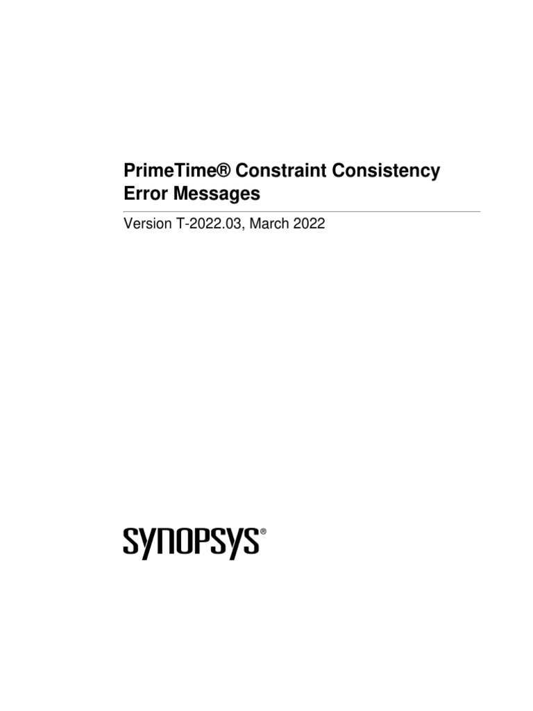 GCA Error Messages | PDF | Parameter (Computer Programming) | License