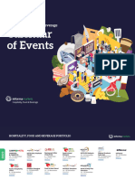 HFB Portfolio - Calendar of Events (1 September 2023)