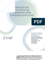 EVAP