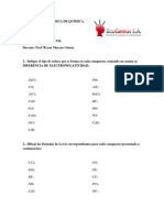 TAREA CAPITULO N°3-Ofi