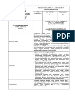 Spo Kredensial Profesi Lainnya