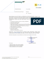 3054 MNJ 03 - Permintaan Update Data Asuransi Proyek - UIP SUL