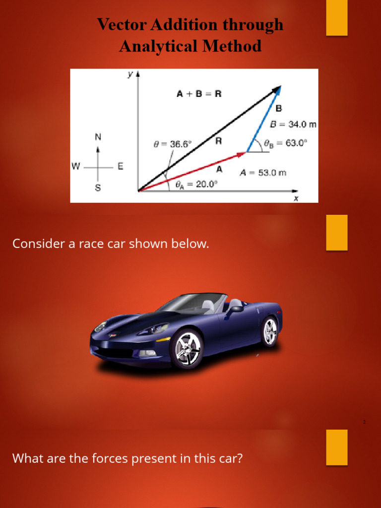 Tss Standard Method Pdf