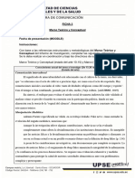 Ficha 3 Marco Teórico y Conceptual