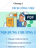 Chuong 3 - Phan Tich Cong Viec