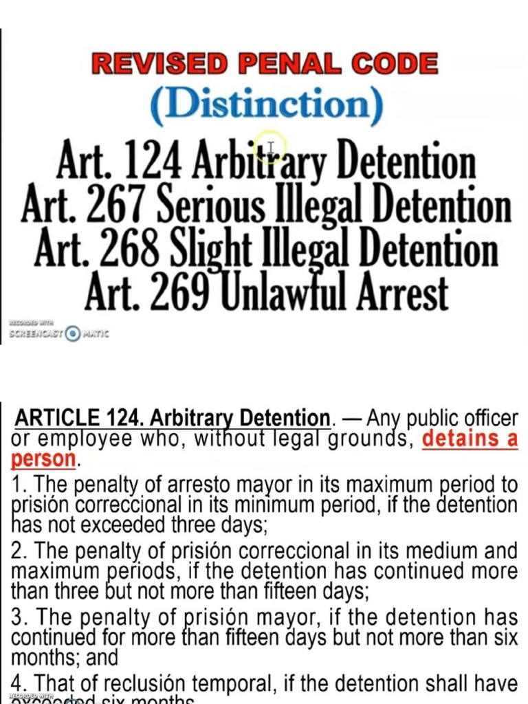 Penal Code Section 1001.50