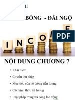 Chuong 7 - Luong Bong Dai Ngo
