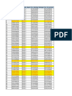 Laporan Data Oten Pensiun Data BLM Oten 30 11 2023 Oren Taspen