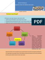 Detail Pertemuan - Menganalisis Struktur Dan Kebahasaan Teks Cerpen