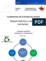 7 8 Requerimientos y Uso de Nutrientes 2023